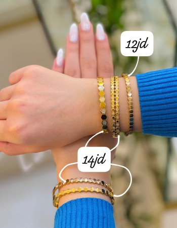 Bracelets 12 AED (9)