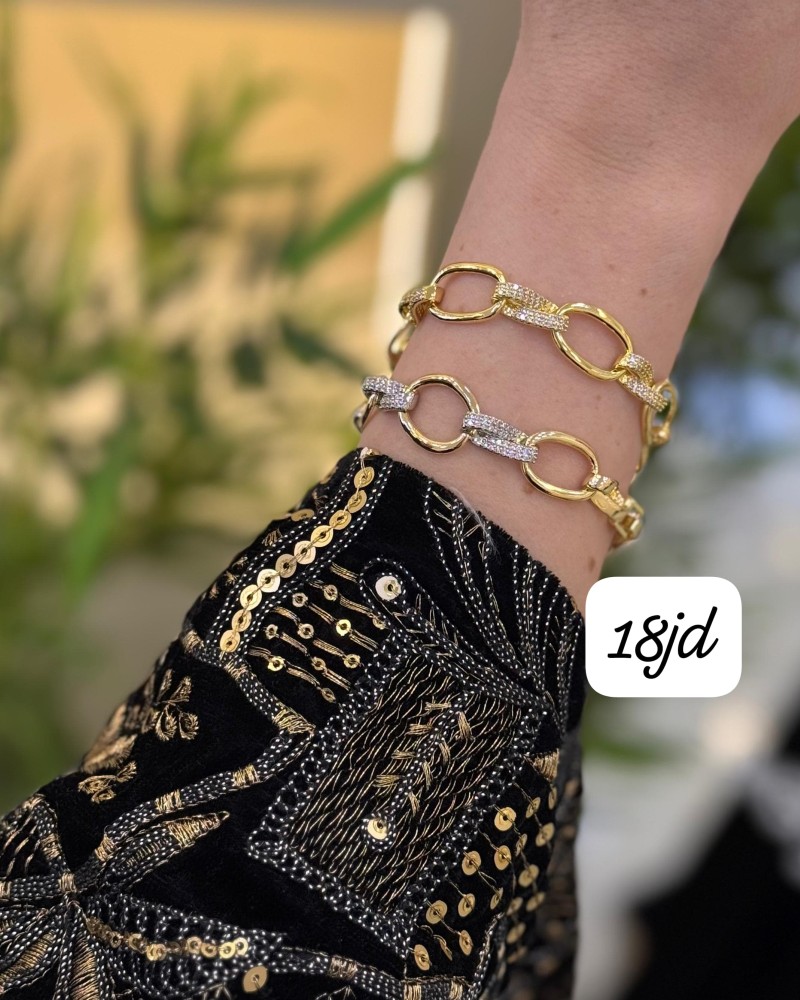 أساور 18 د.أ (33)