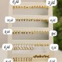 Earring 6 JD (3)