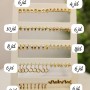 Earring 6 JD (4)