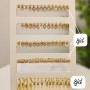 Earring 6 JD (5)