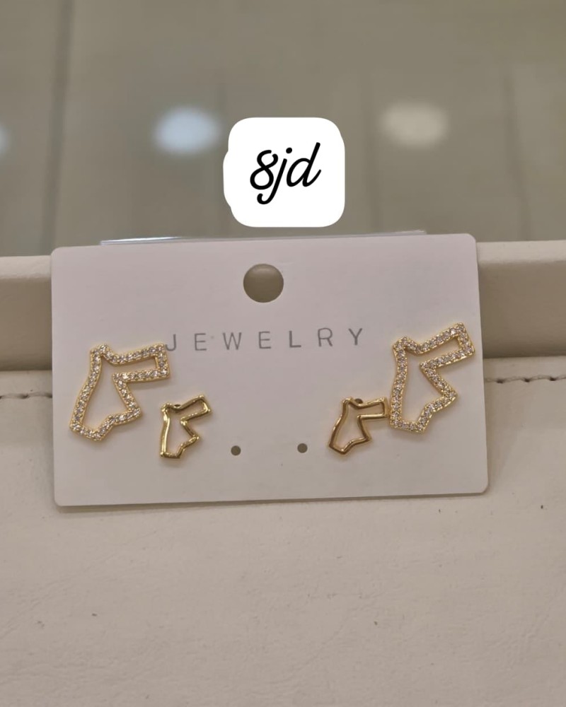 Earring 6 JD (10)