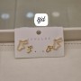 Earring 6 JD (10)