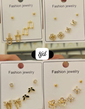 Earring 6 JD (11)