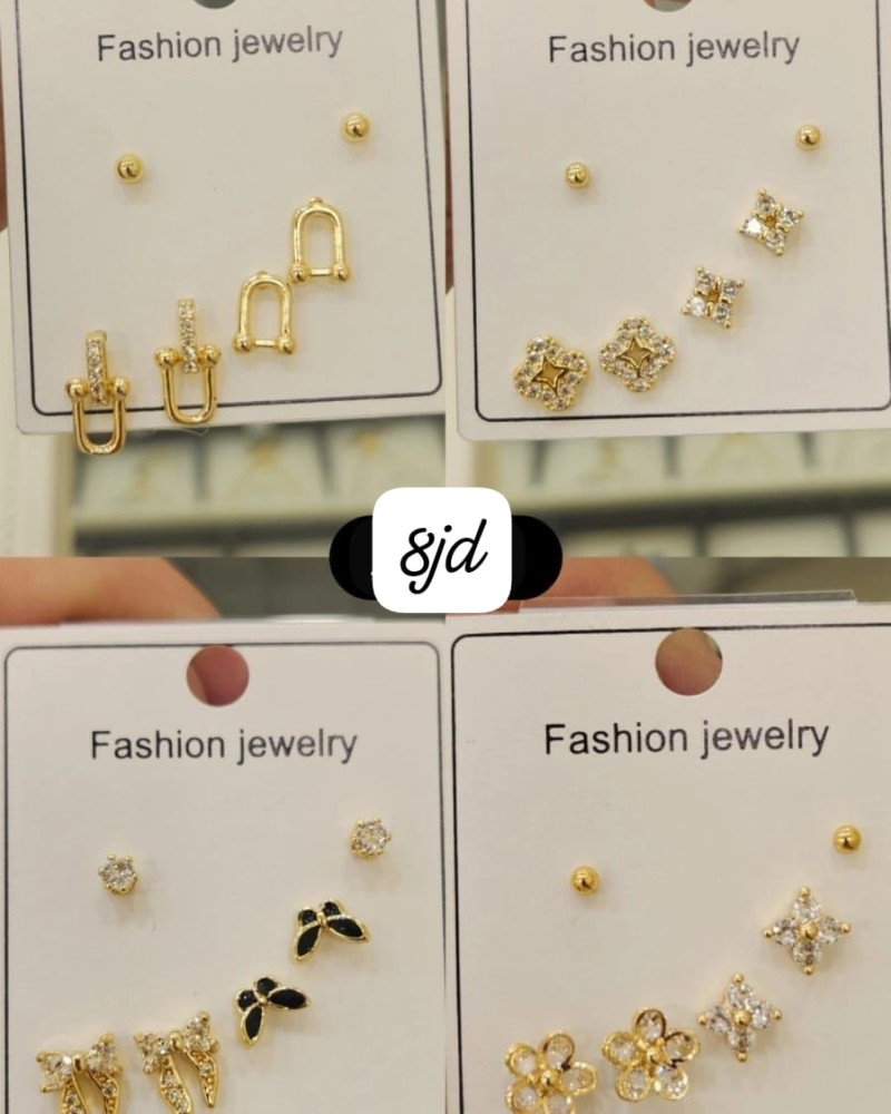 Earring 6 JD (11)