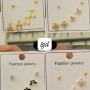 Earring 6 JD (11)