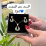 عروض 19 د.أ (1)