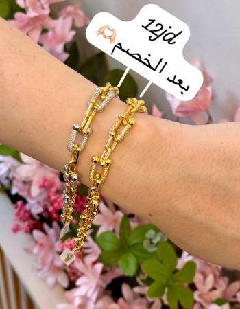 عروض 12 د.أ (2)