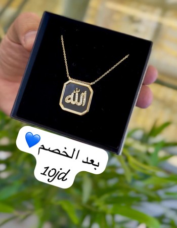 عروض 19 د.أ (2)