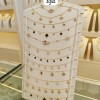 Offers 19 AED (6)