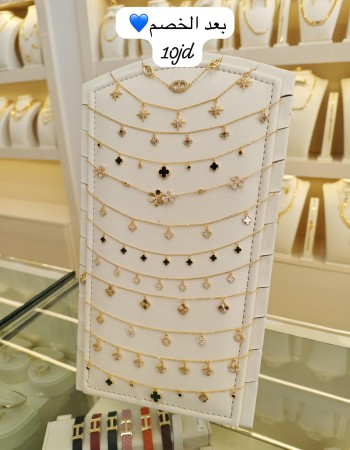 Offers 19 AED (6)