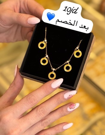 عروض 1 د.أ