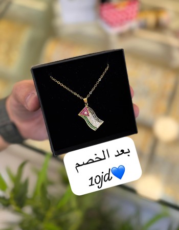 عروض 19 د.أ (10)