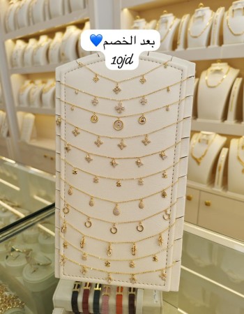 عروض 19 د.أ (17)