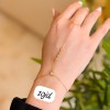 Cuff bracelets 19 AED (2)
