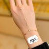 Cuff bracelets 19 AED (3)