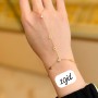 أساور كف 19 د.أ (3)