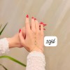 Cuff bracelets 19 AED (4)