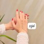 أساور كف 19 د.أ (4)