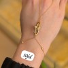 Cuff bracelets 19 AED (5)