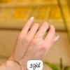Cuff bracelets 19 AED (6)