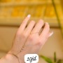 أساور كف 19 د.أ (6)