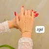 Cuff bracelets 19 AED (7)