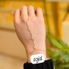Cuff bracelets 19 AED (8)