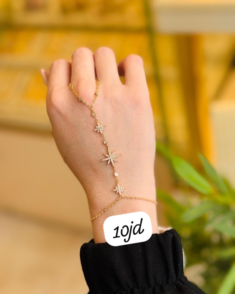 أساور كف 19 د.أ (8)