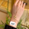 Cuff bracelets 19 AED (9)