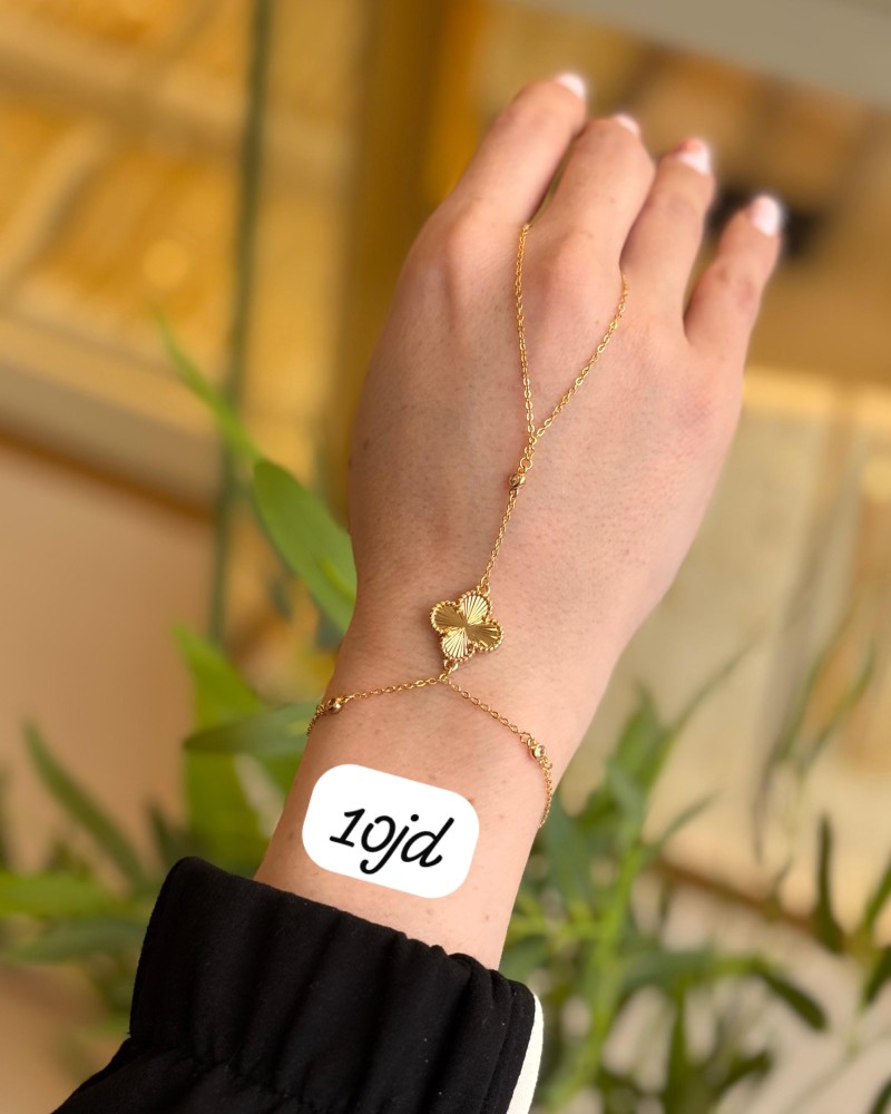 Cuff bracelets 19 AED (9)