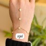 أساور كف 19 د.أ (10)