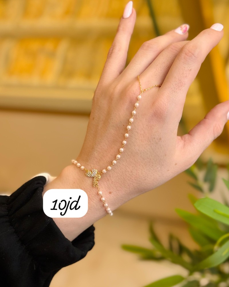 أساور كف 19 د.أ (12)