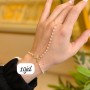 أساور كف 19 د.أ (12)