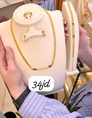 أطقم 34 د.أ (3)