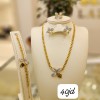 Sets 49 AED (3)