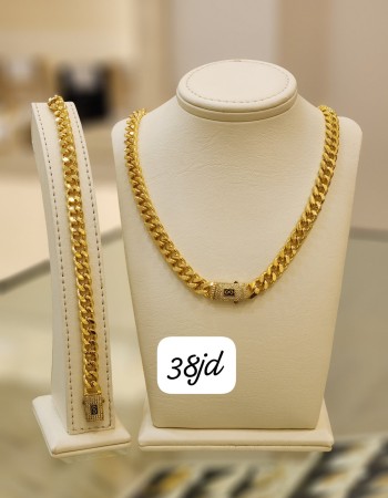 أطقم 38 د.أ (5)