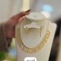أطقم 24 د.أ (11)