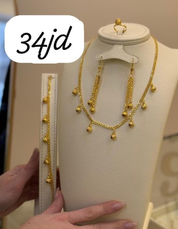 أطقم 34 د.أ (11)