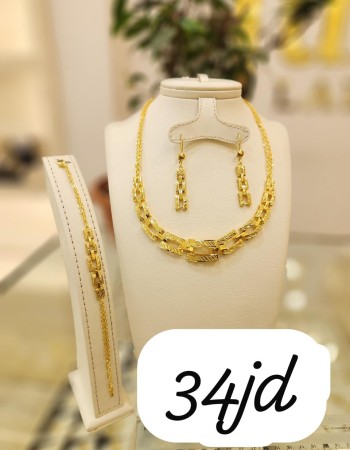 أطقم 34 د.أ (12)
