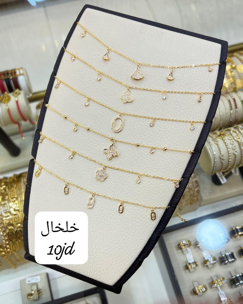 خلخال 19 د.أ (3)