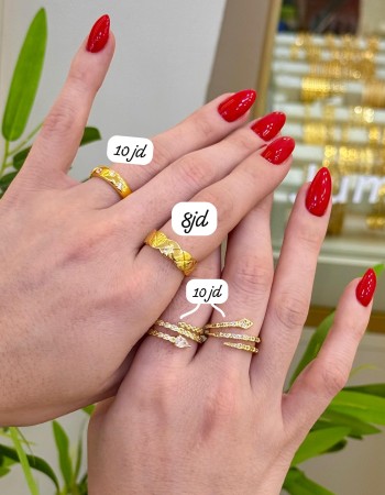 Rings 10 JD (1)