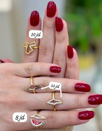 Rings 10 JD (2)