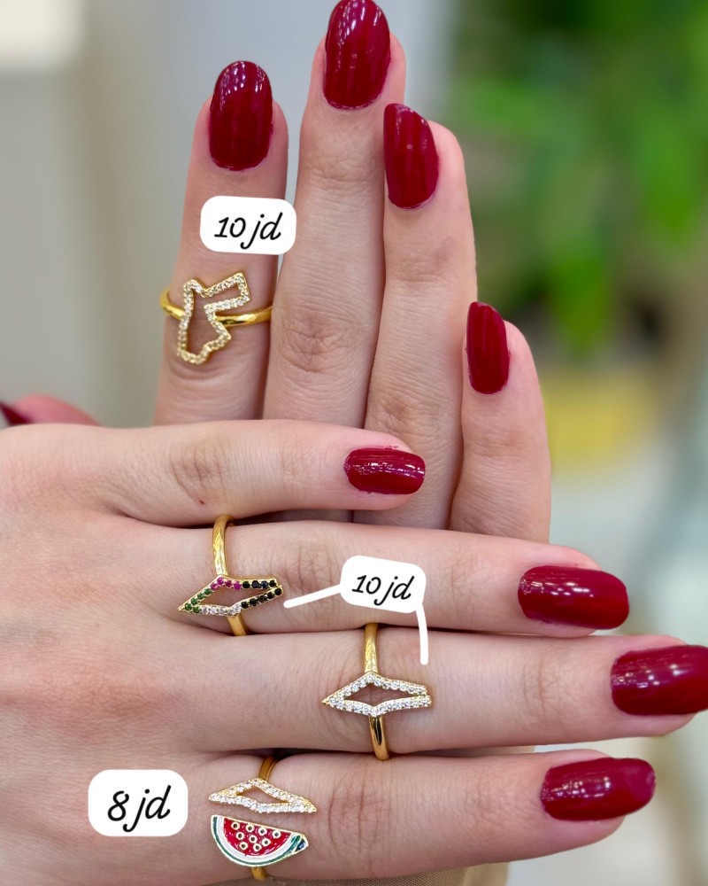 Rings 10 JD (2)