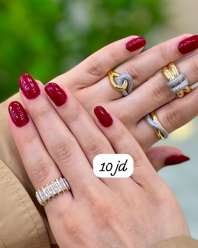 Rings 10 JD (3)