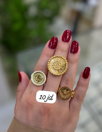 Rings 10 JD (4)