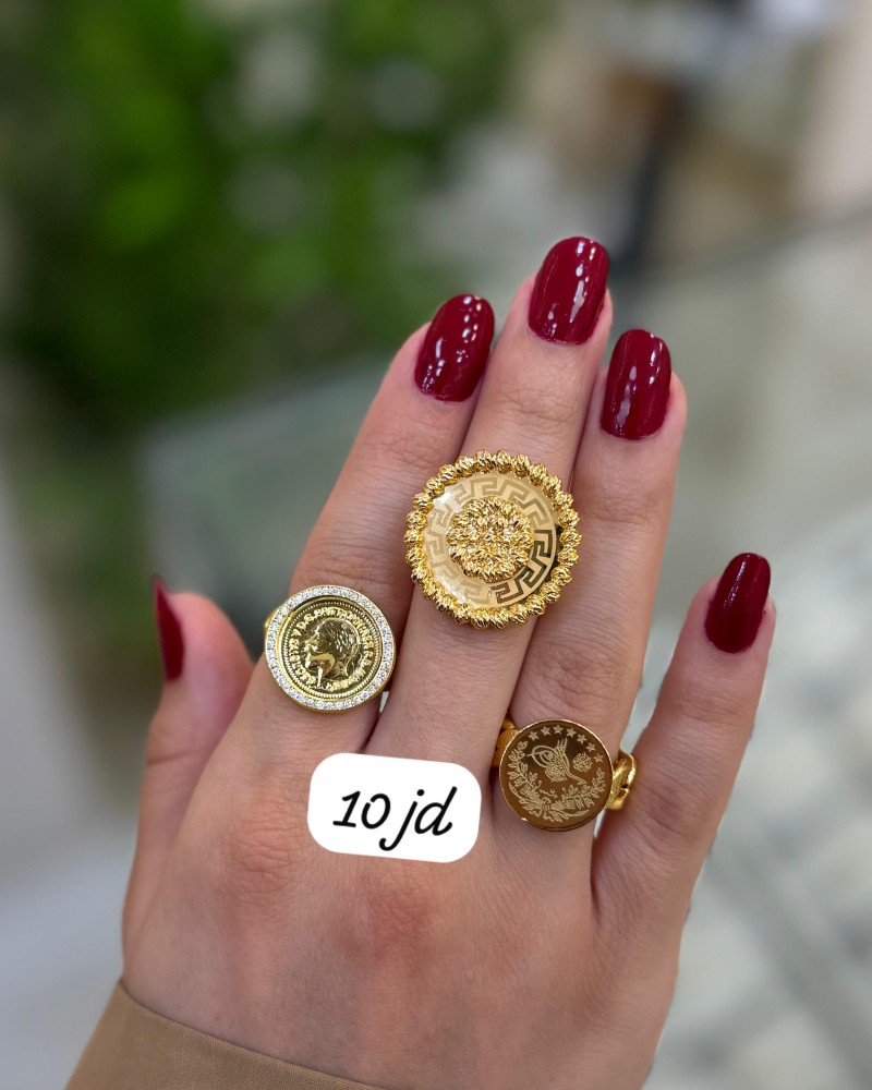 Rings 10 JD (4)