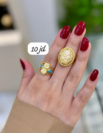 Rings 10 JD (5)
