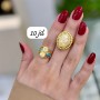 Rings 10 JD (5)