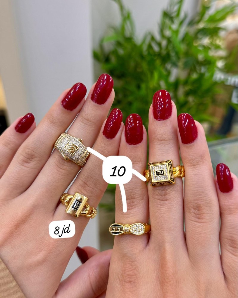 Rings 8 JD (6)